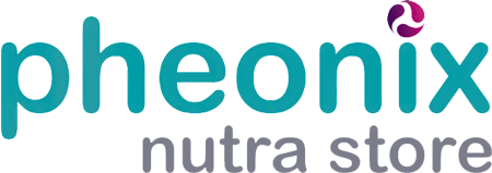 Pheonix Nutra Store
